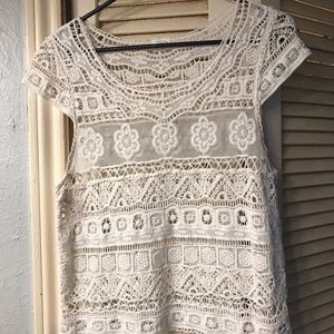 Top by Garage
